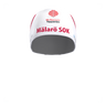 Bi-Elastic Air Headband