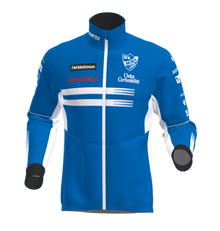 Ambition 2.0 Jacket Women