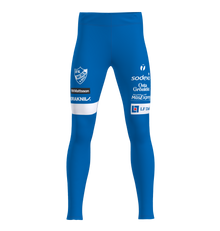 Ambition Racetights Men
