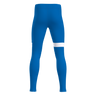 Ambition Racetights Jr