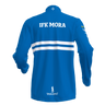 Performance 2.0 Jacket Jr