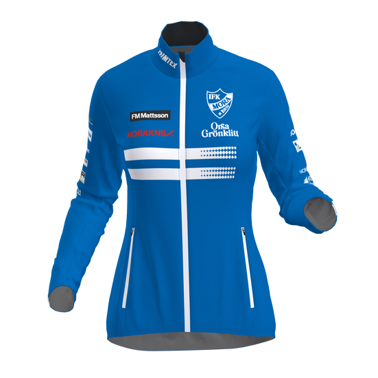 Performance 2.0 Jacket Women