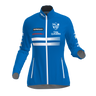 Performance 2.0 Jacket Women
