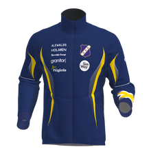 Ambition 2.0 Jacket Men