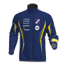 Ambition 2.0 Jacket Women