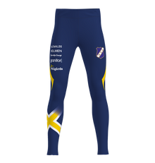 Ambition Racetights Men