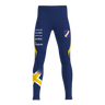 Ambition Racetights Men