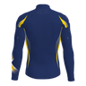 Biathlon 2.0 Raceshirt LS Women