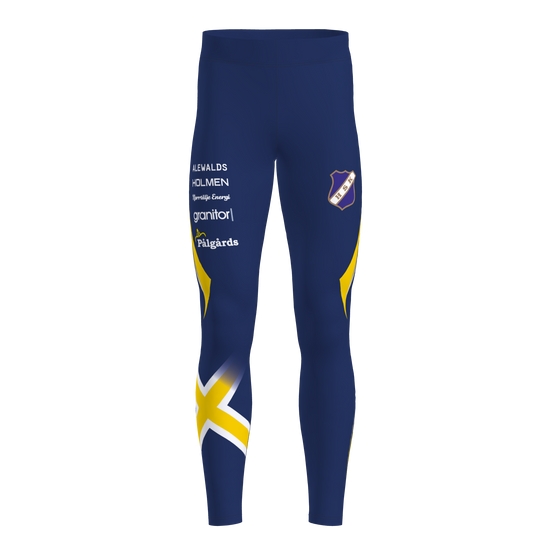 Biathlon 2.0 Racetights Women