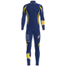 Vision 3.0 Racesuit Jr
