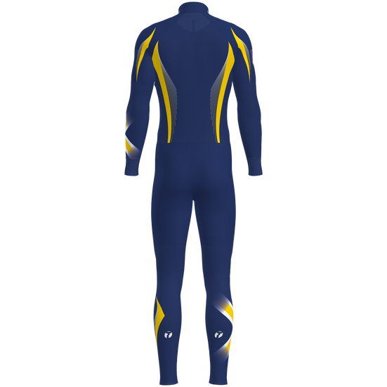 Vision 3.0 Racesuit Jr