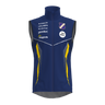 Pulse 2.0 Vest Men