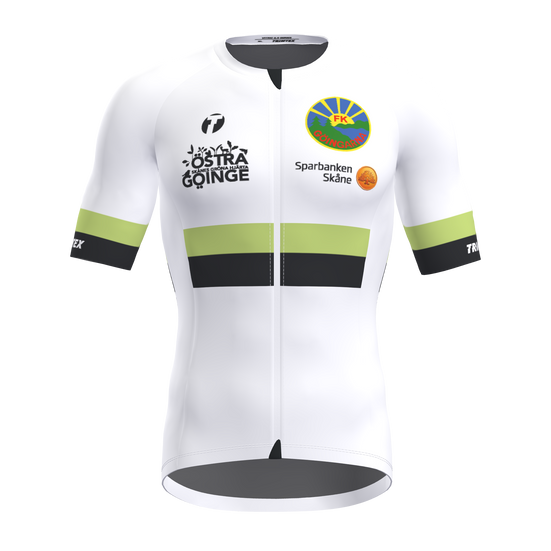 Vitric 2.0 Shirt SS Men