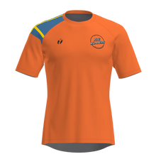 Free 2.0 T-shirt SS Men