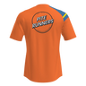 Free 2.0 T-shirt SS Men