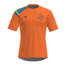 Free 2.0 T-shirt SS Women