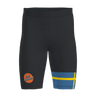 Lead Short Tights Men