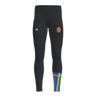 Trainer Long Tights Men