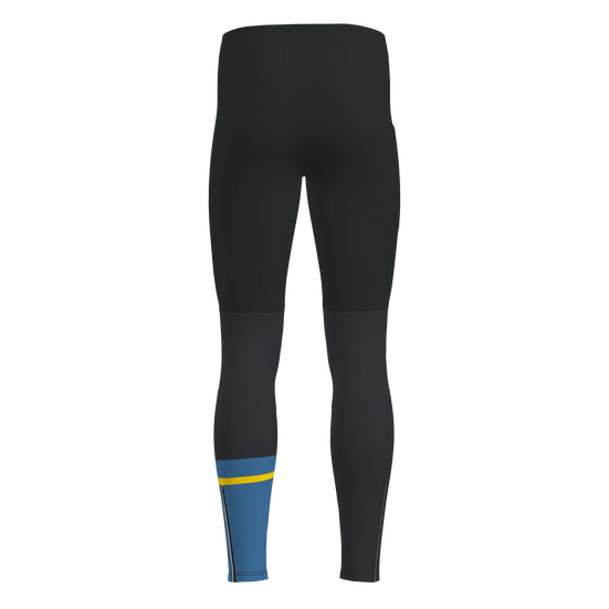 Trainer Long Tights Men