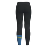 Trainer Long Tights Women