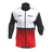 Pulse 2.0 Jacket Jr