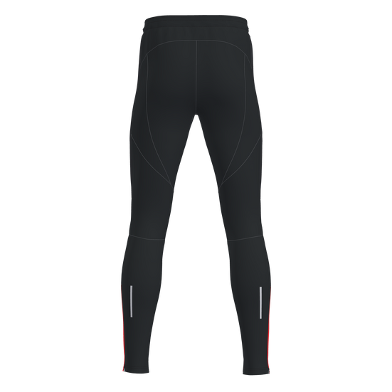 Pulse 2.0 Pants Men