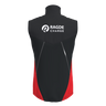 Pulse 2.0 Vest Women