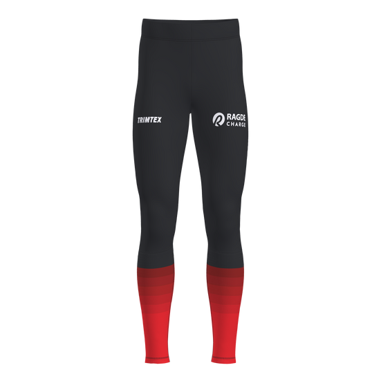 Vision 3.0 Racetights Jr