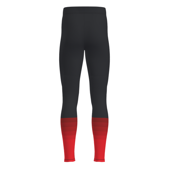 Vision 3.0 Racetights Jr