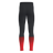 Vision 3.0 Racetights Women