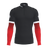 Vision 3.0 Raceshirt LS Men