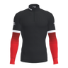 Vision 3.0 Raceshirt LS Women
