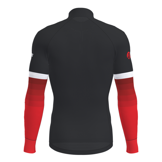 Vision 3.0 Raceshirt LS Women