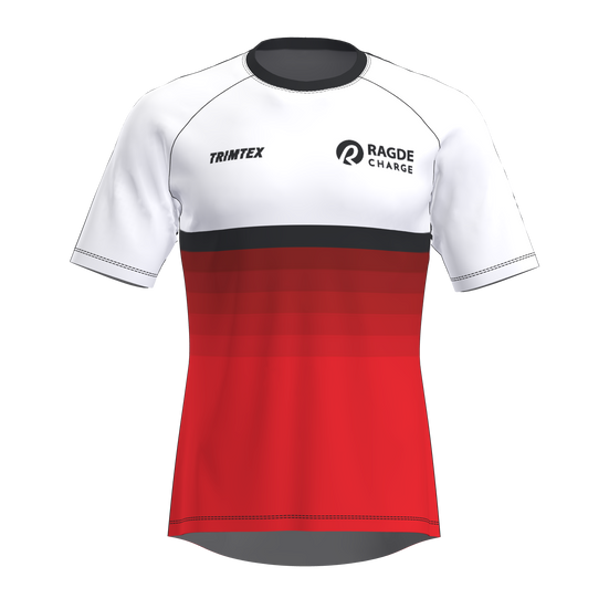 Free 2.0 T-shirt SS Jr