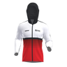 Flex 4.0 Hoodie Jr