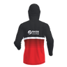 Flex 4.0 Hoodie Jr