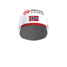 Pulse Cap