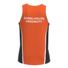 Run Singlet Jr