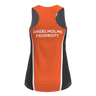Run Singlet Women