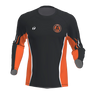 Free 2.0 T-shirt LS Women