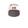 Pulse Cap