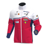Ambition 2.0 Jacket Jr
