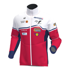 Ambition 2.0 Jacket Women