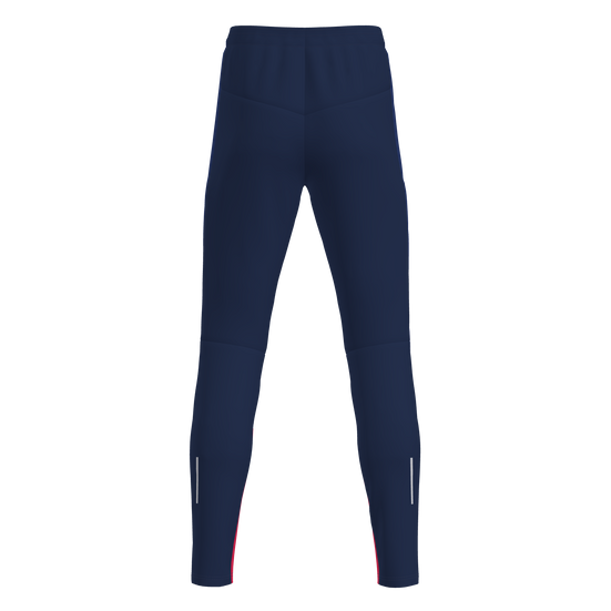 Ambition 2.0 Pants 3/4Z Jr
