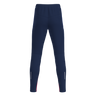 Ambition 2.0 Pants 3/4Z Women