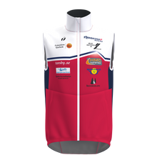 Ambition 2.0 Vest Men