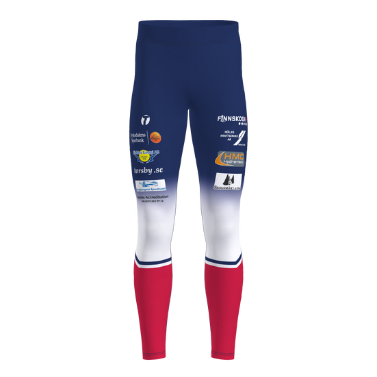Biathlon 2.0 Racetights Men
