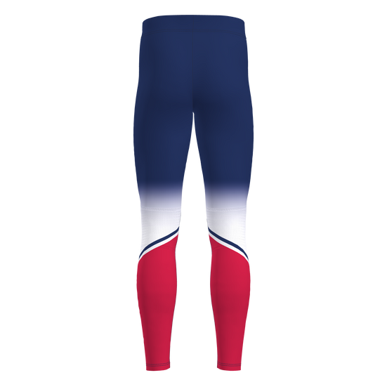 Biathlon 2.0 Racetights Men