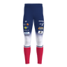 Biathlon 2.0 Racetights Women