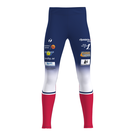 Ambition Racetights Men